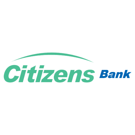 Citizen Bank