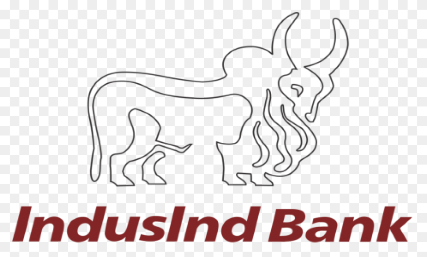 IndusInd Bank
