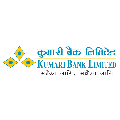 Kumari Bank