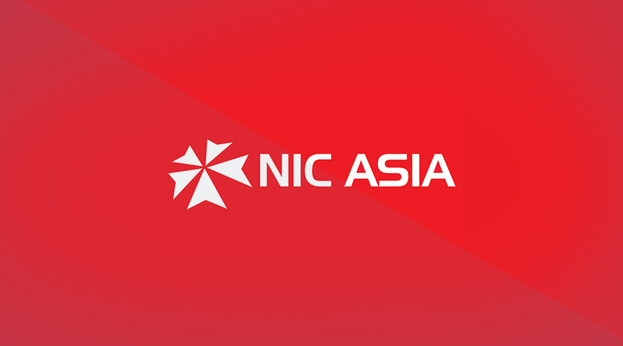 NIC Bank