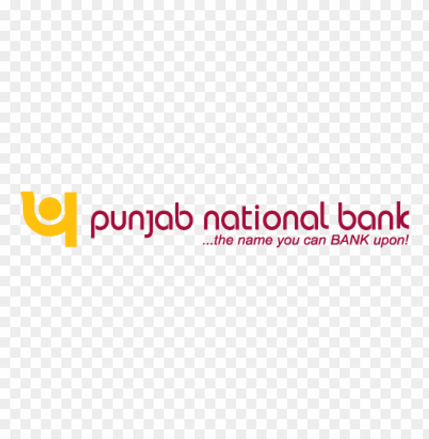 PNB