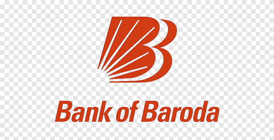 Bank of Baroda