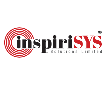 Inspirisys